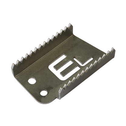 Oversized Brake Pedal - Moto Morini Vettore 450, X-Cape 700 & 1200