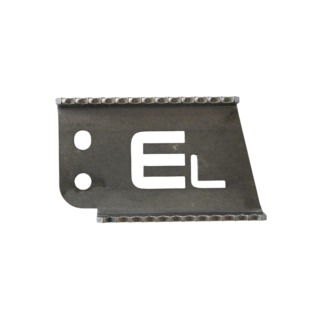 Oversized Brake Pedal - Moto Morini Vettore 450, X-Cape 700 & 1200