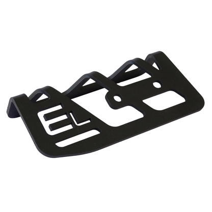 Rear Brake Master Cylinder Guard - Royal Enfield Shotgun 650
