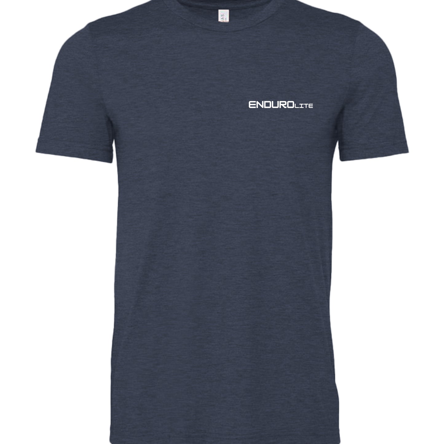 Too Slow To Run T-Shirt Endurolite