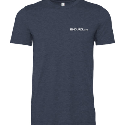 Too Slow To Run T-Shirt Endurolite