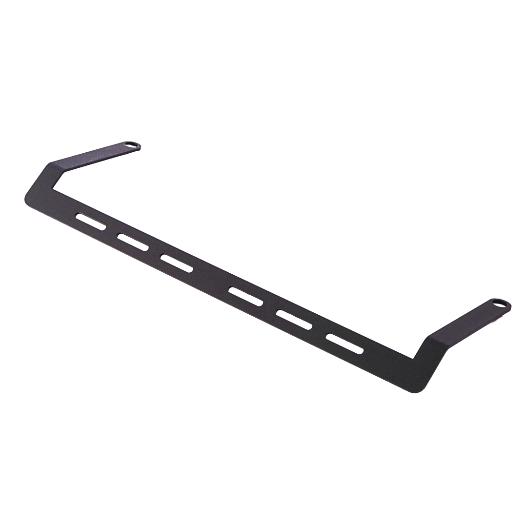 Fire Extinguisher Bracket - Chevrolet Colorado + GMC Canyon (2023+)