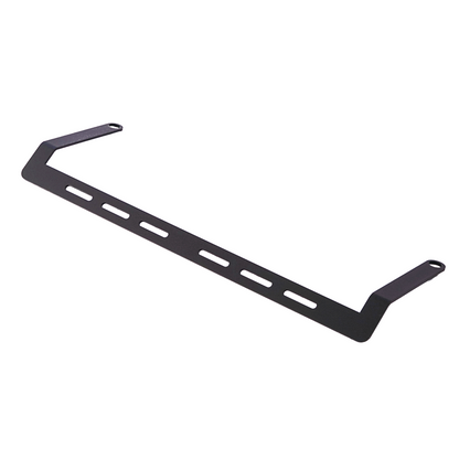 Fire Extinguisher Bracket - Chevrolet Colorado + GMC Canyon (2023+)