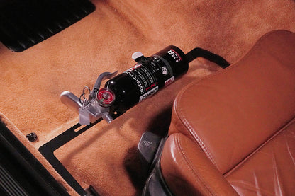 Fire Extinguisher Bracket - BMW E36 (318i, 320i, 325i, 328i, M3)
